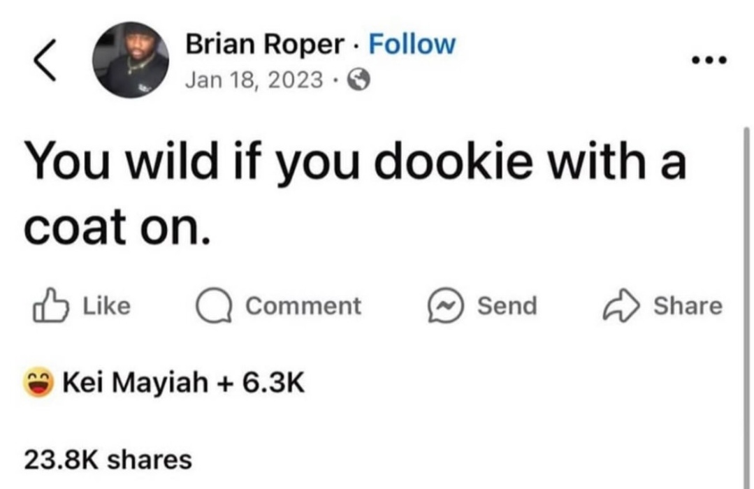 BrendanDaGawd's tweet image. 