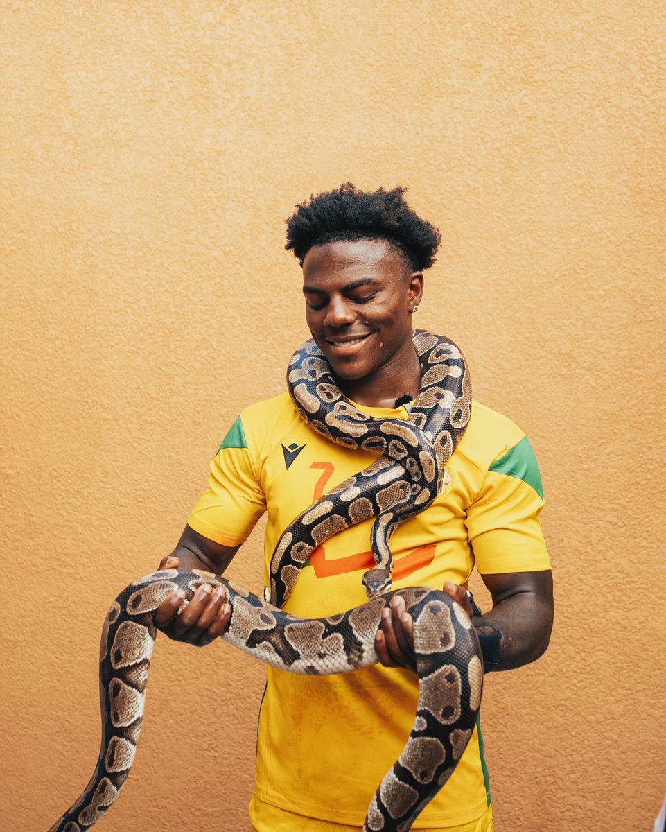 EƲE PRIDE tweet media