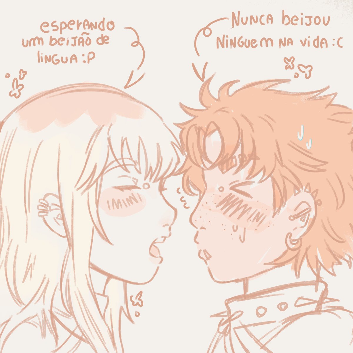 vamprfailur3's tweet photo. (( comodesenharpessoasdeladohelp )) 
#alefranco #HEXATOMBE https://t.co/TCwXflLVuI