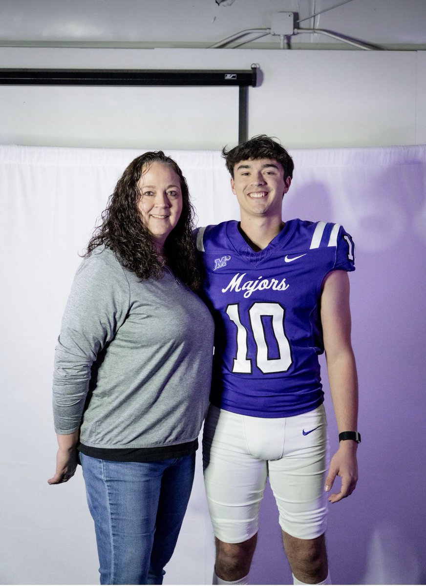 JD Linnstaedter tweet media