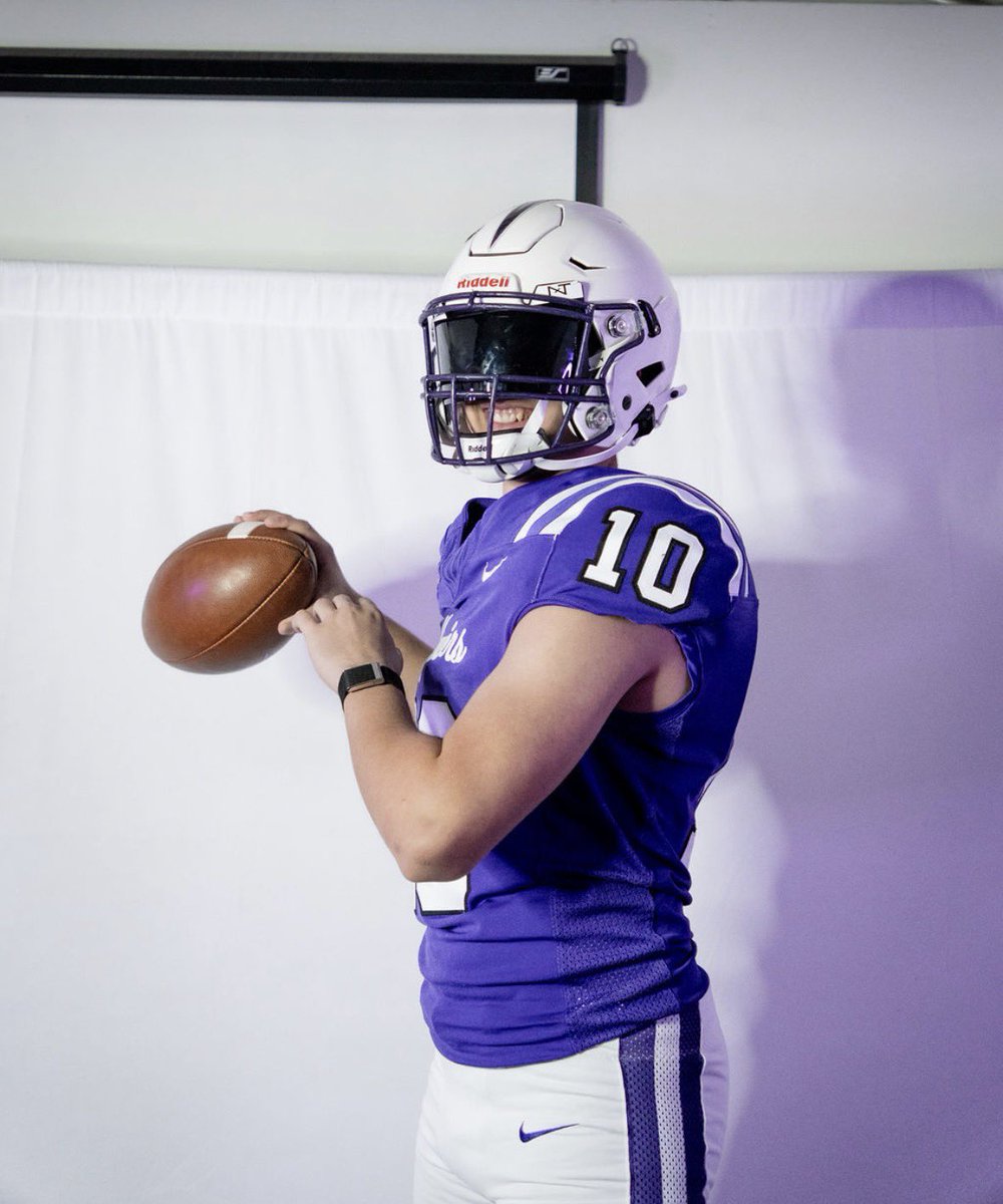 JD Linnstaedter tweet media