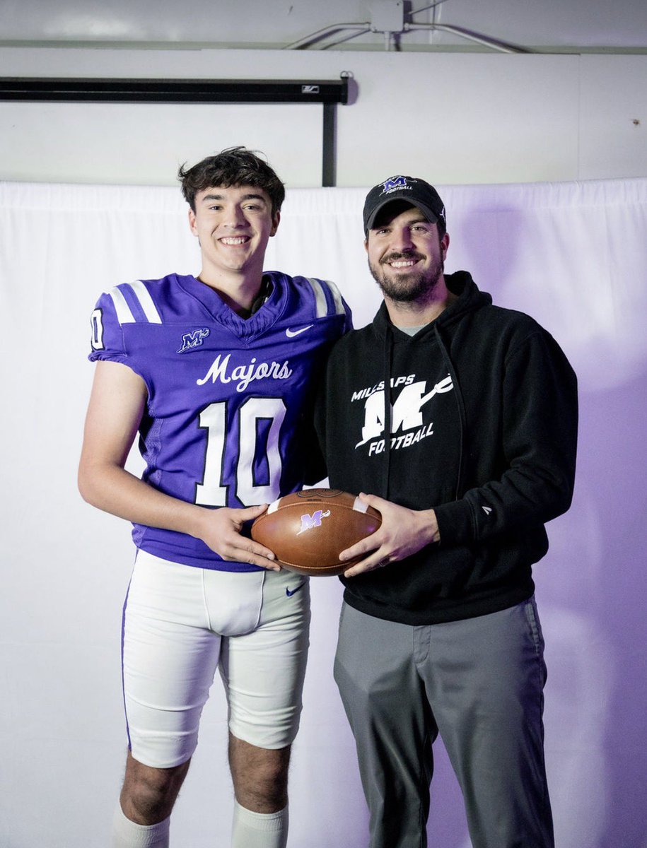 JD Linnstaedter tweet media