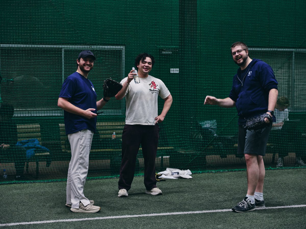 GeekOut Studio tweet media