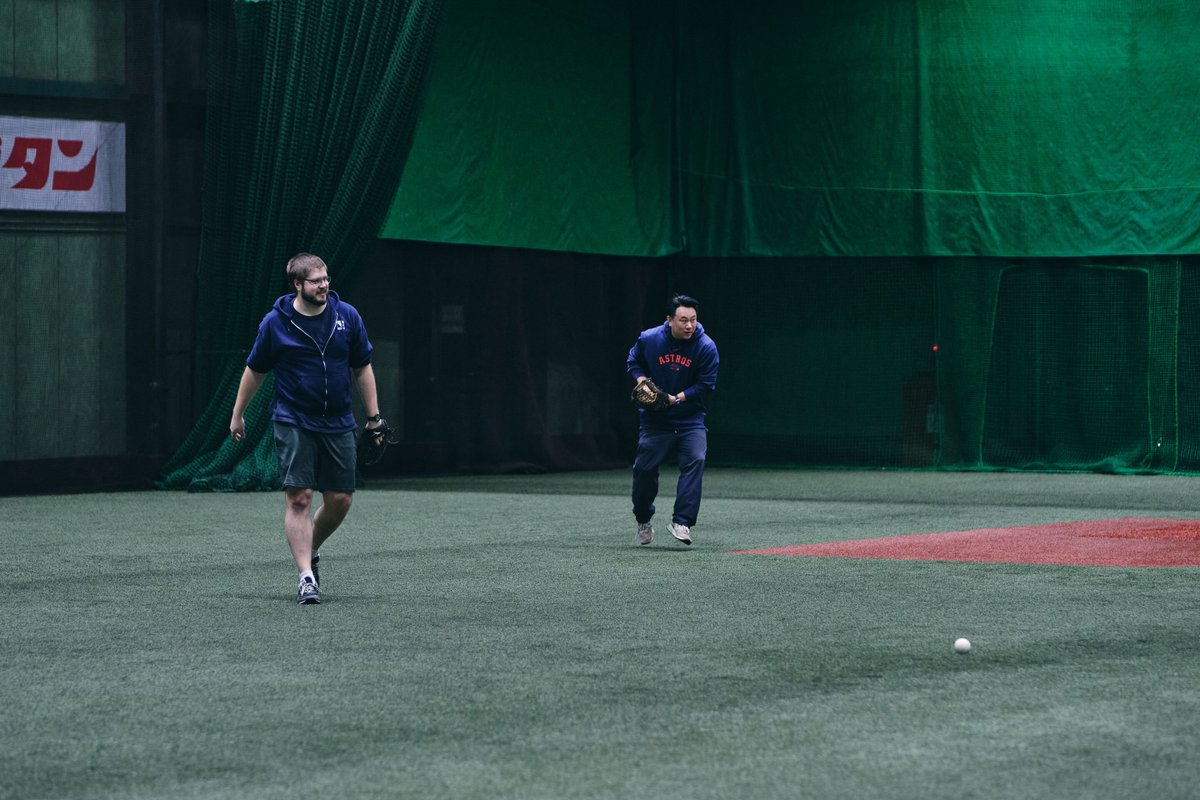 GeekOut Studio tweet media