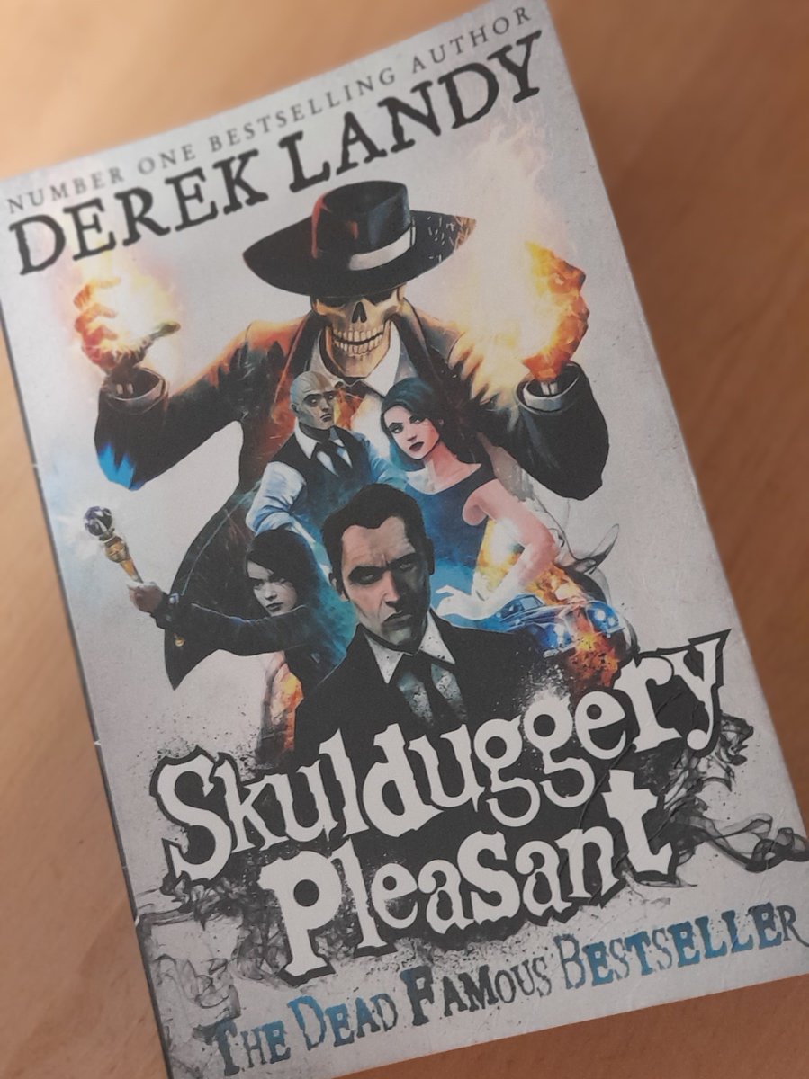 ᒪIᗩᗰ tweet media