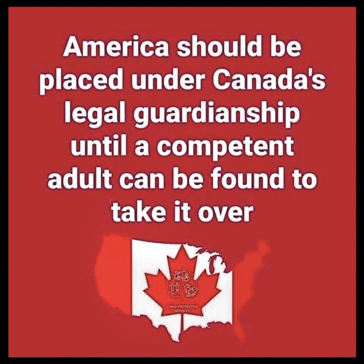 Just saying tweet media