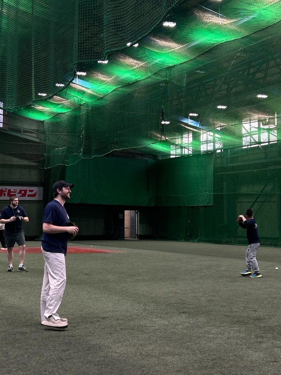 GeekOut Studio tweet media