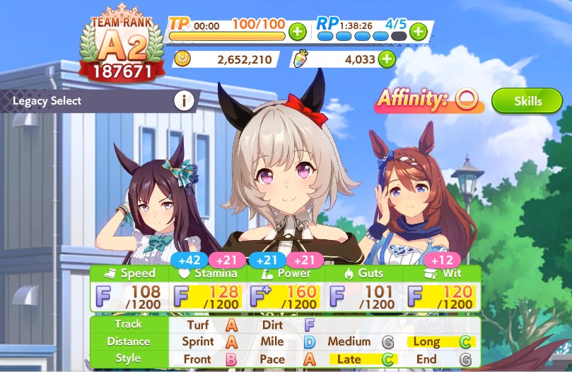 ShadowShell51's tweet image. PLEASE LAND LONG SPARKS