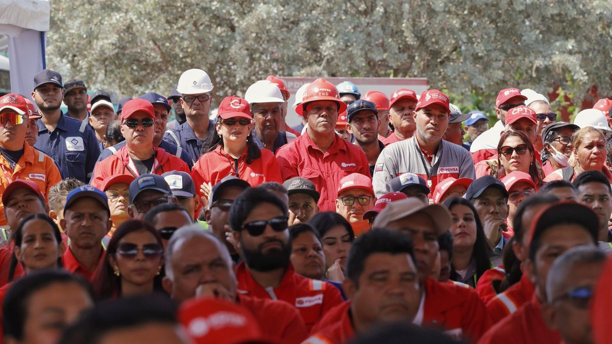 La Asamblea Nacional, inició la Consulta Pública del Proyecto de Reforma Parcial de la Ley Orgánica de Hidrocarburos, aprobada en primera discusión en la sesión ordinaria del pasado jueves.