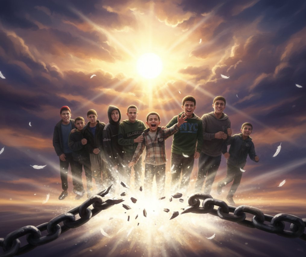 Our trust in God (@ourtrust_in_god) on Twitter photo 