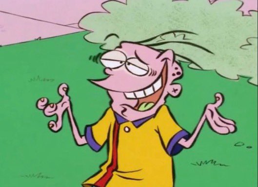 $𝐋𝟎𝐔𝐃𝐌𝟎𝐔𝐓𝐇$ tweet media