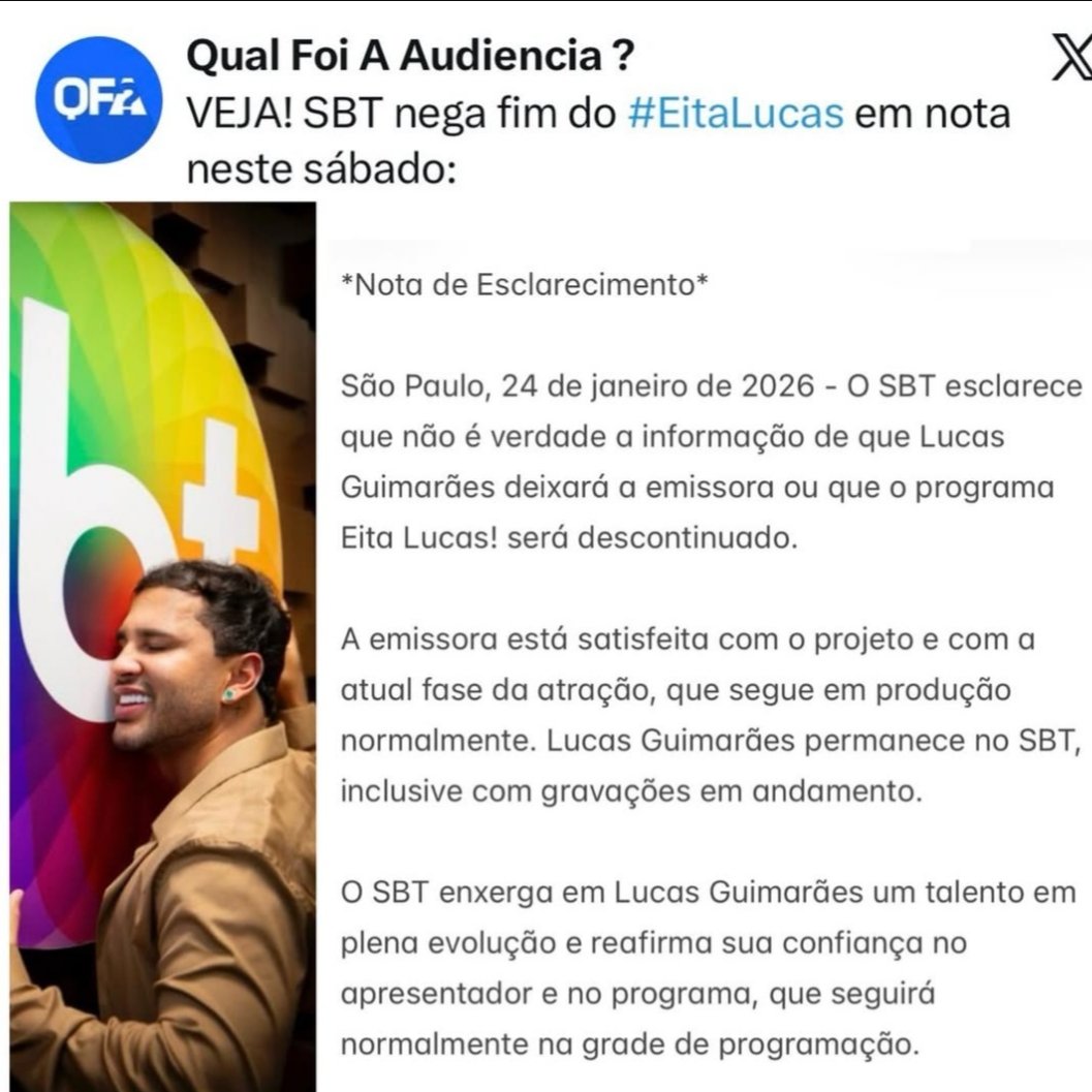 Vitor Lucas Pacheco #SBTeNsportsnaCopa ⚽️🏆🇧🇷⭐ tweet media