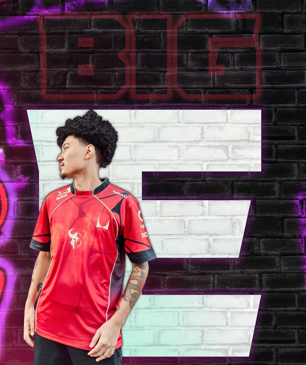 G2 Minnesota tweet media