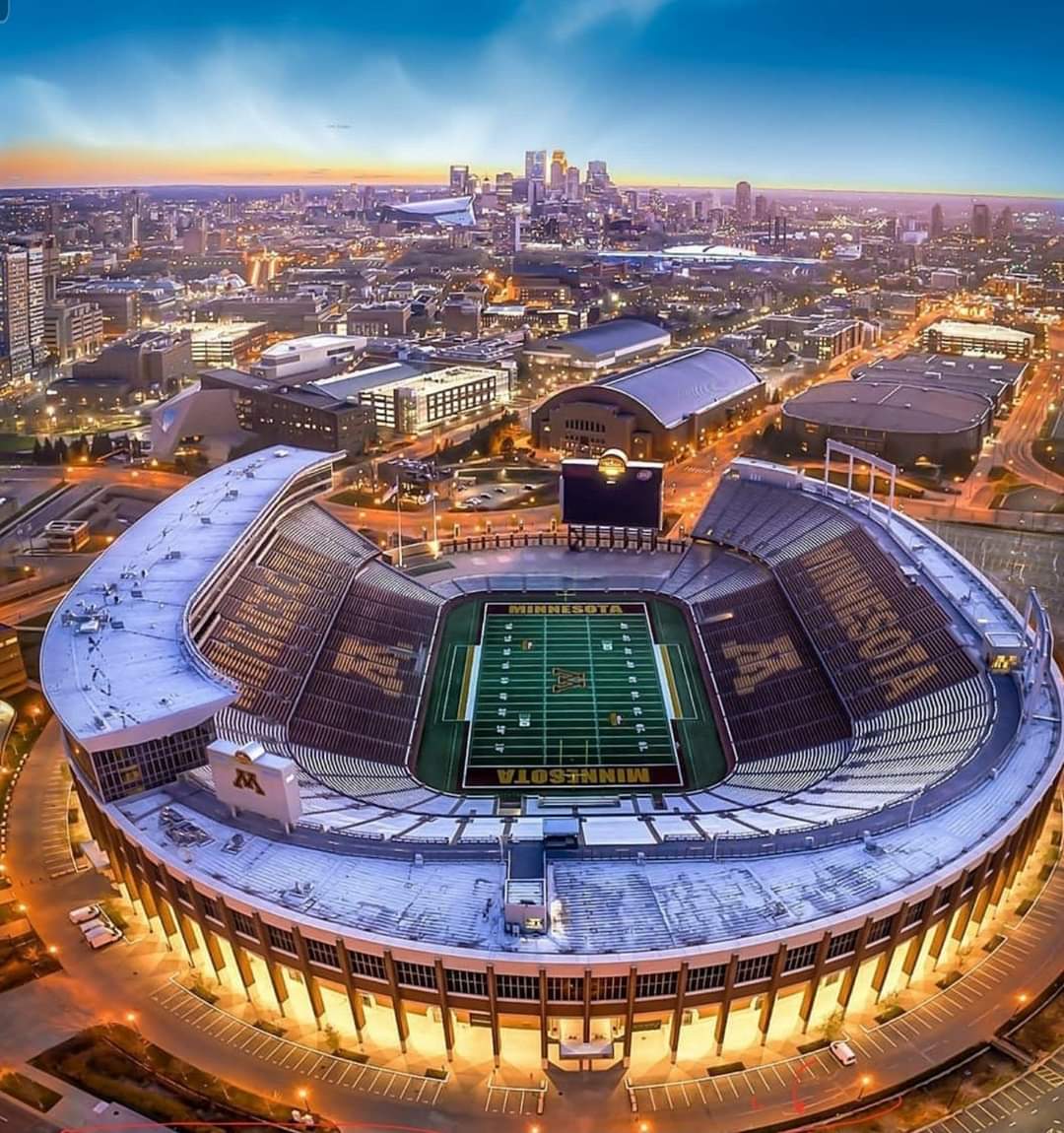 CFB Home tweet media