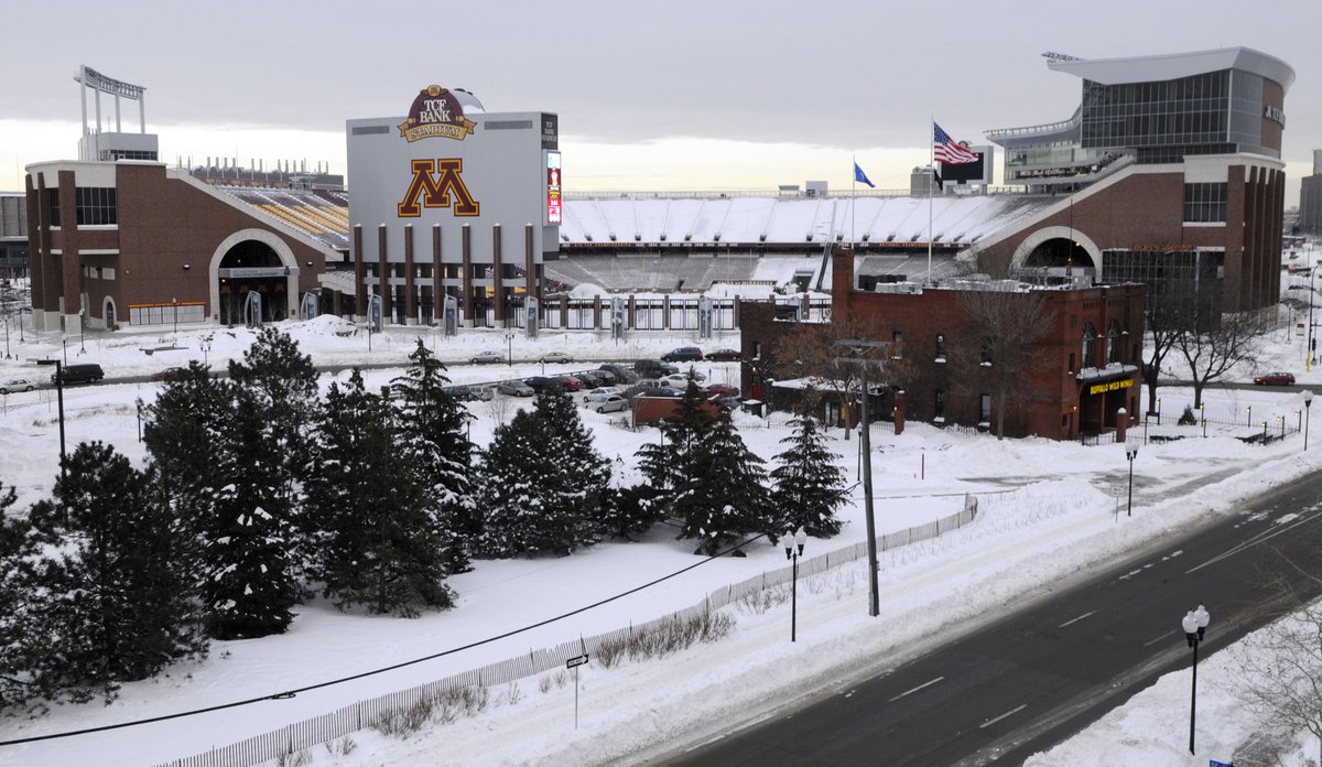 CFB Home tweet media