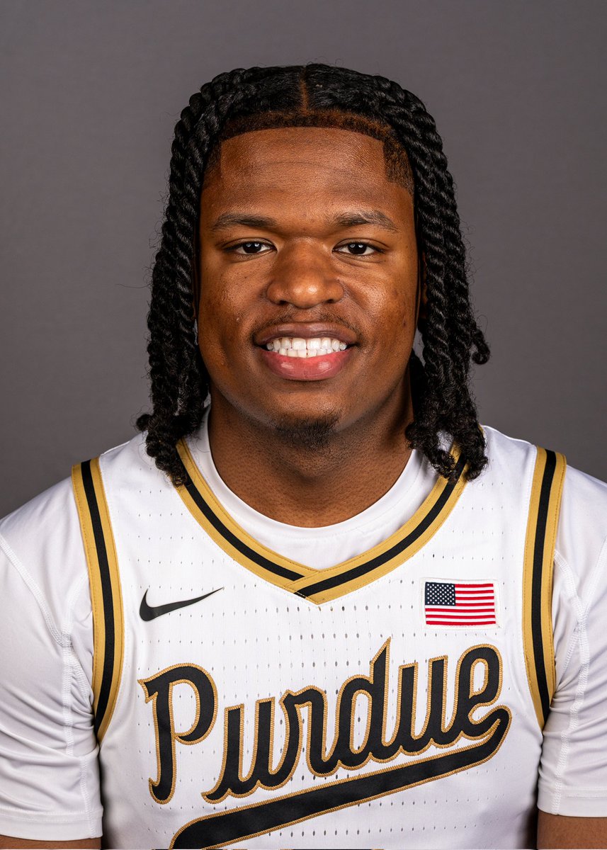 Paint's Painter tweet media