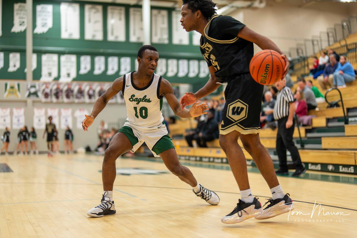 Tom Marron Photo LLC tweet media