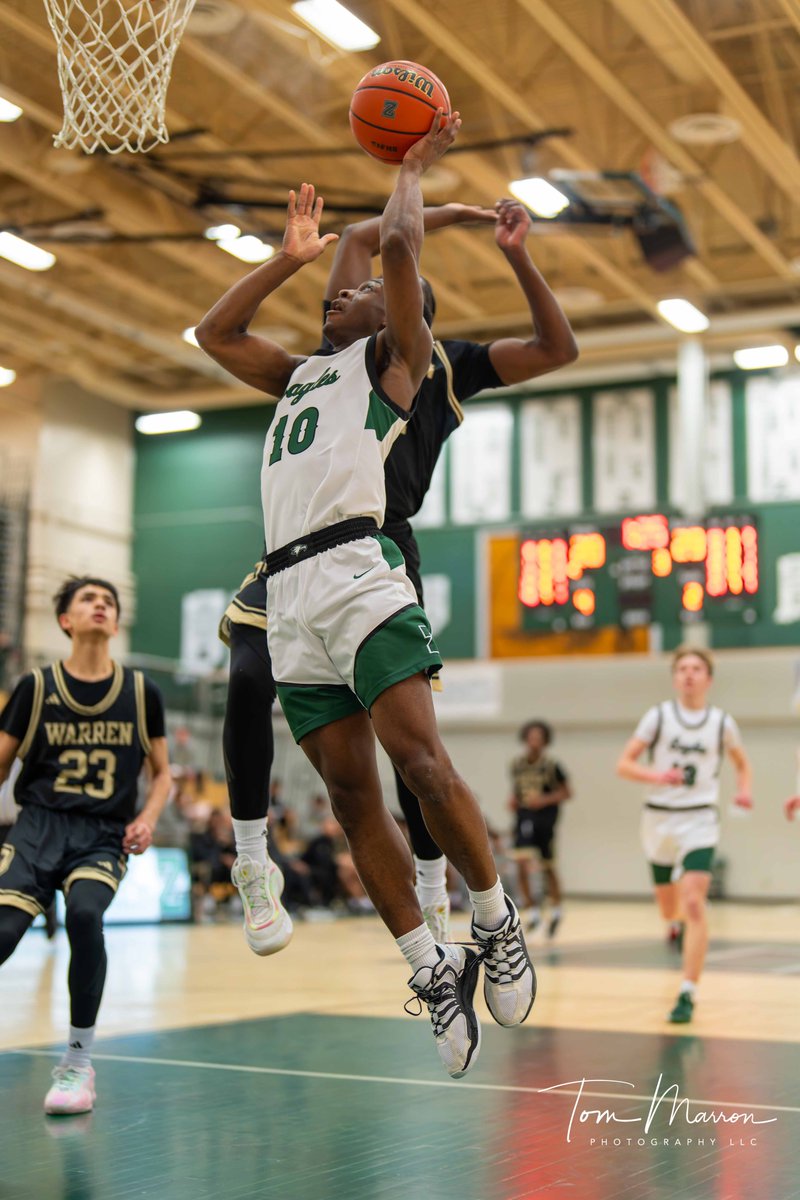 Tom Marron Photo LLC tweet media