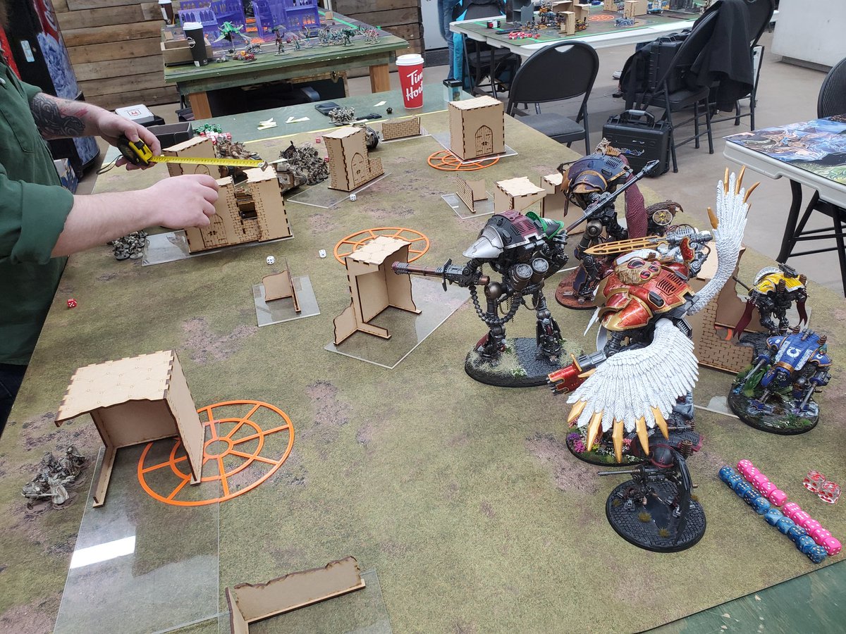 Monty Glu tweet media