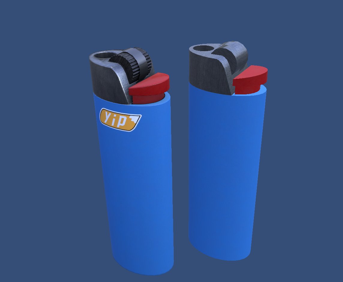 RuneFox237 tweet media