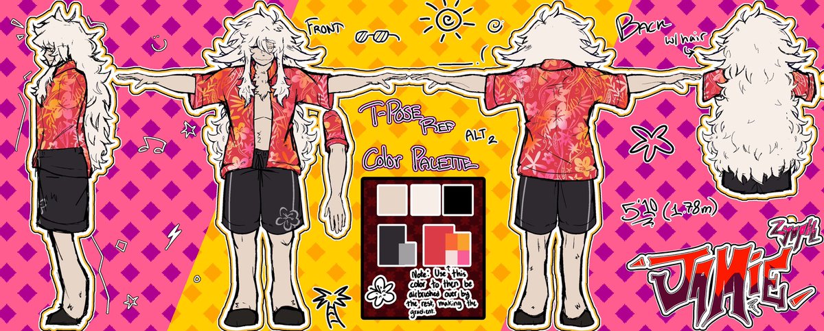 NEW SONA DESIGN FUUUUUCKKK

drawn by the GOAT <a href="/BR41NSPL4TT3R/">kian brainsplatter</a> 

this should be the final design but im indecisive so there may be changes but this SHOULD be what i stick with. ok thanks