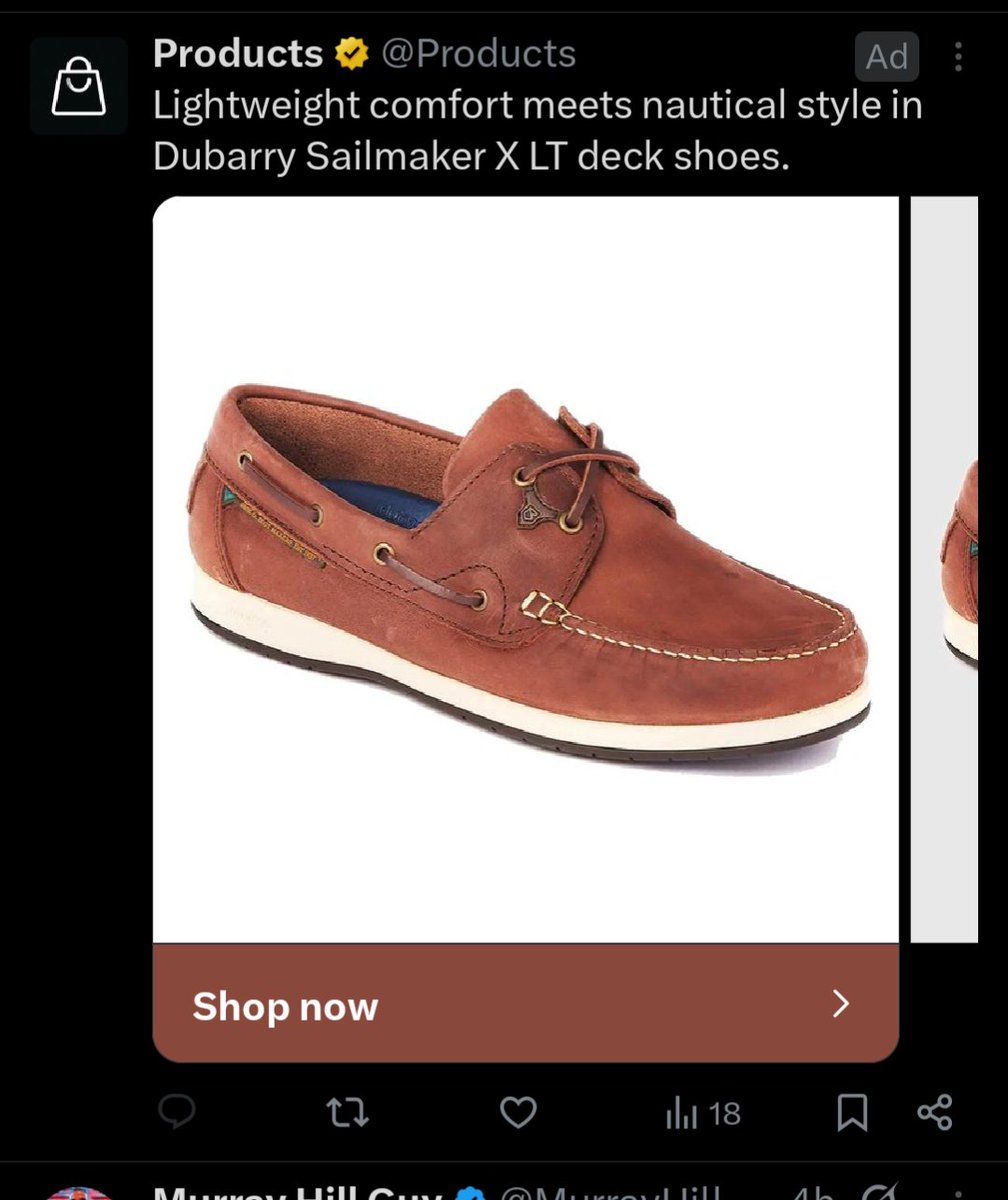 Mike Chan | Deep Ventures 🤘 (@mikewchan) / Posts / X