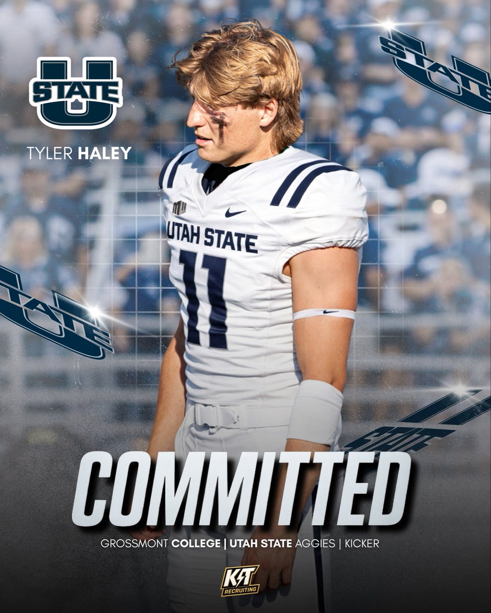 Tyler Haley tweet media