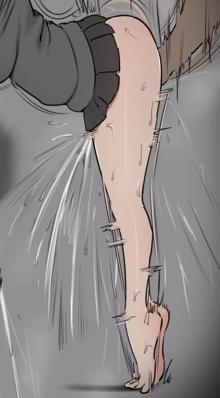 「 𝙈 𝙀 𝙄 — ! ˎˊ˗ 」 tweet media