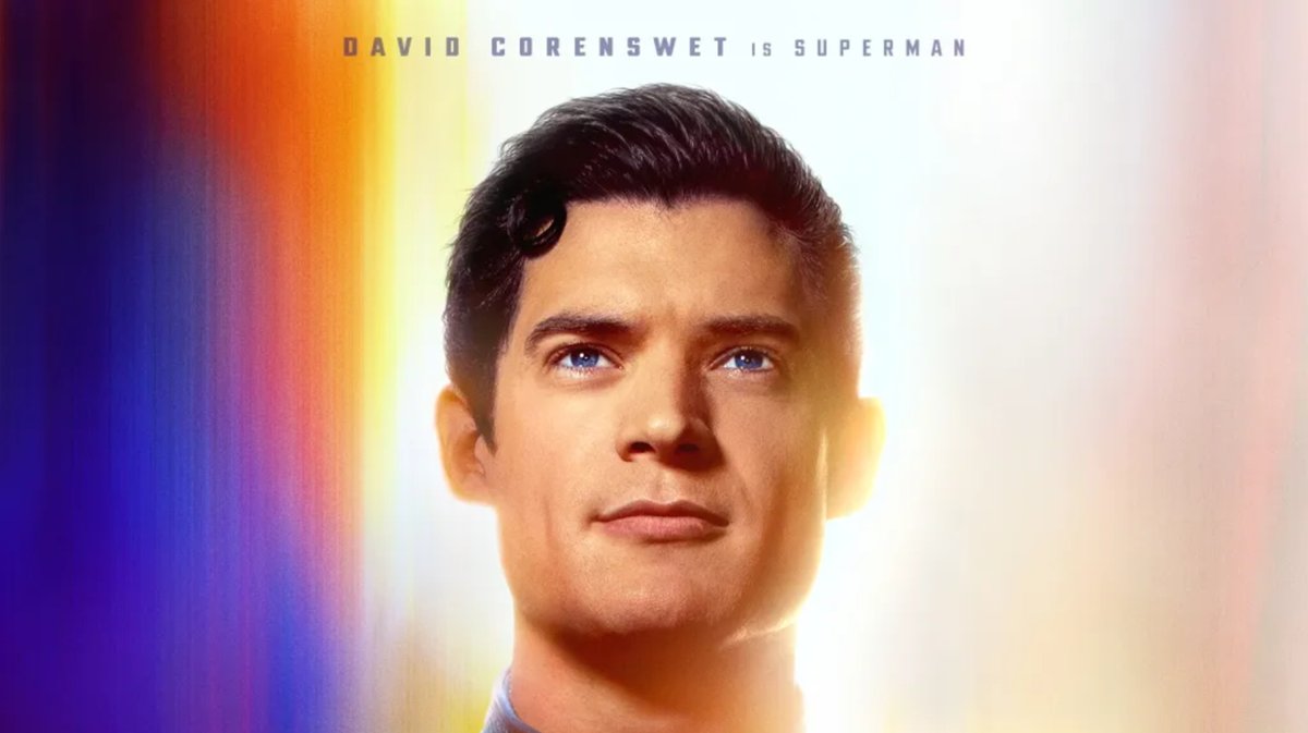 𝑲𝒐𝒏-𝑬𝒍 tweet media