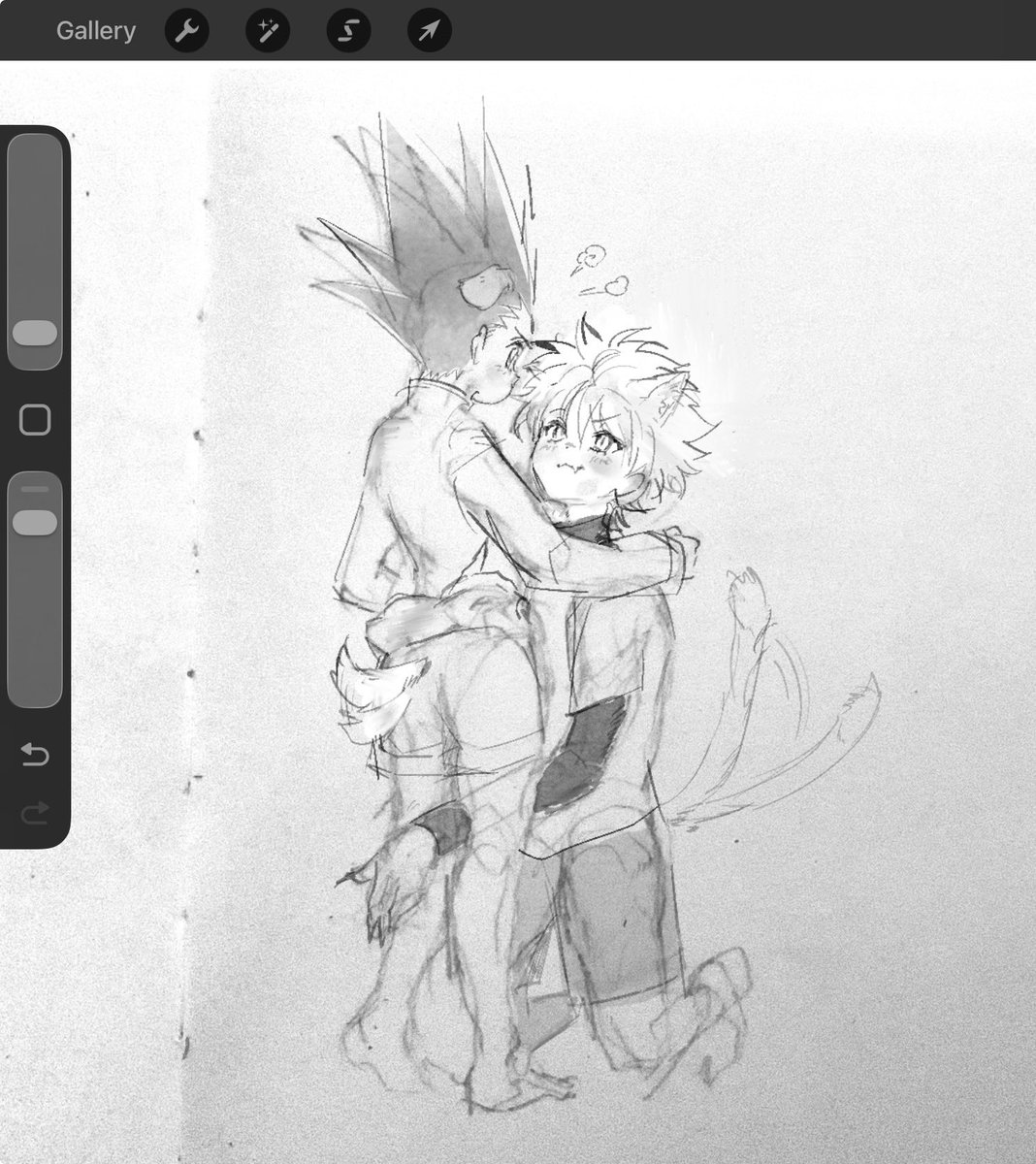 #killugon #キルゴン