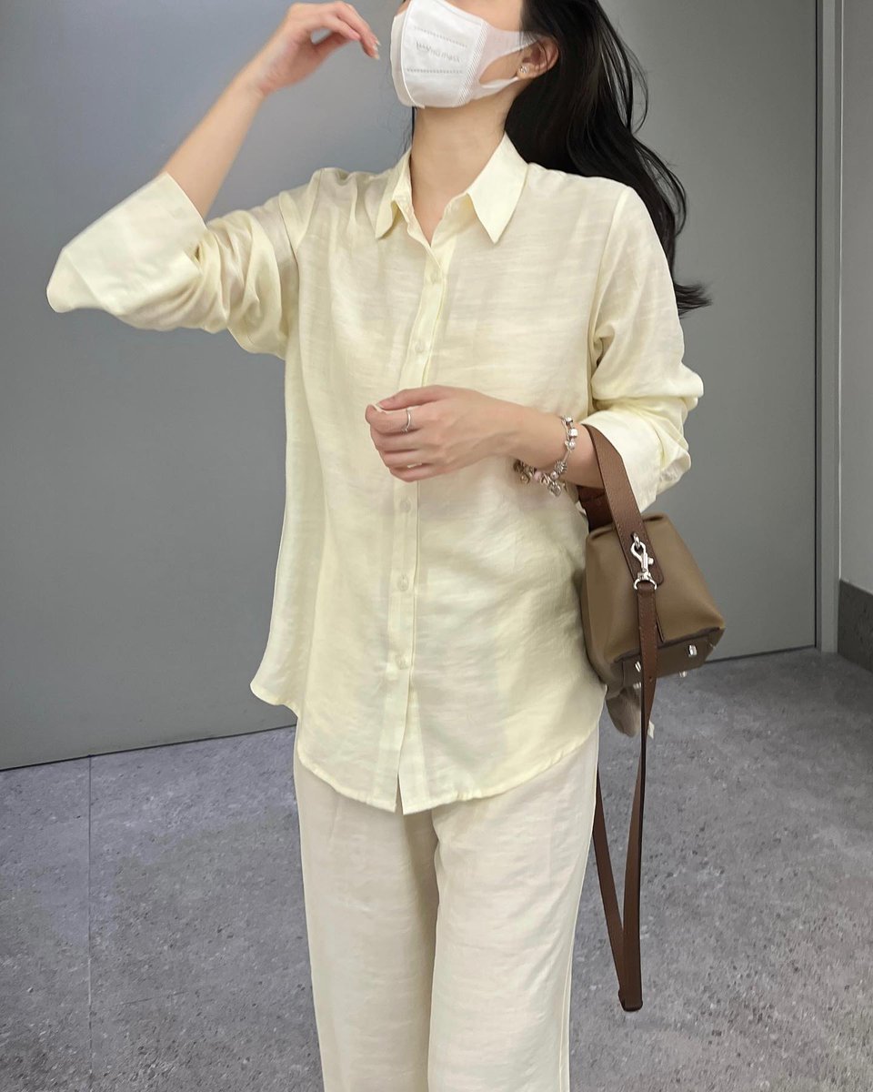 lool2691's tweet image. 