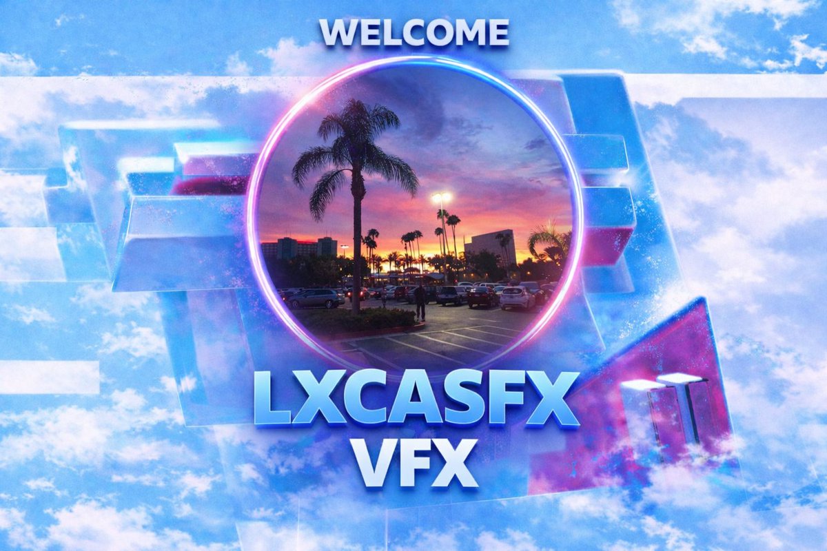 Team Fuse tweet media