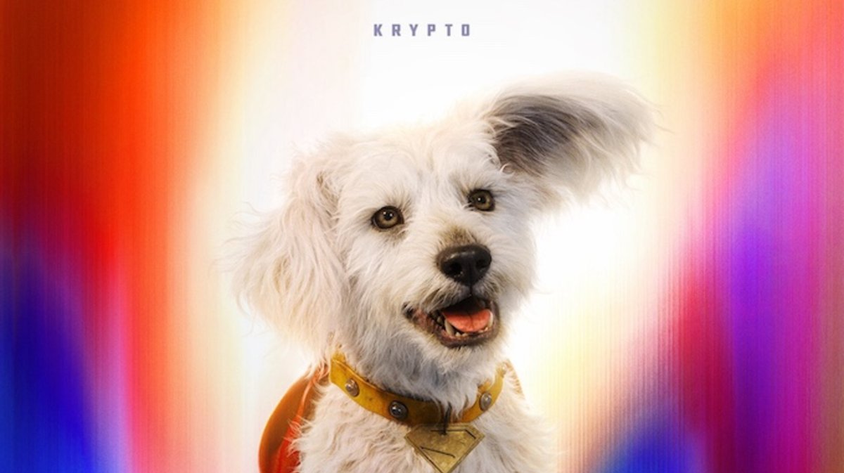 𝑲𝒐𝒏-𝑬𝒍 tweet media