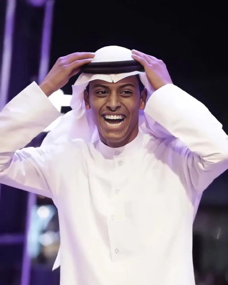 منبر الهلال - Mnbr Alhilal tweet media