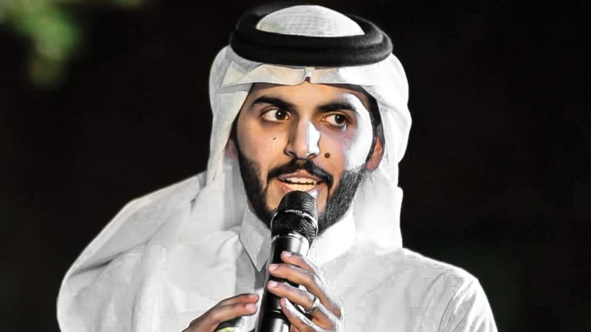 منبر الهلال - Mnbr Alhilal tweet media