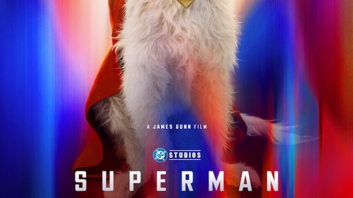 𝑲𝒐𝒏-𝑬𝒍 tweet media