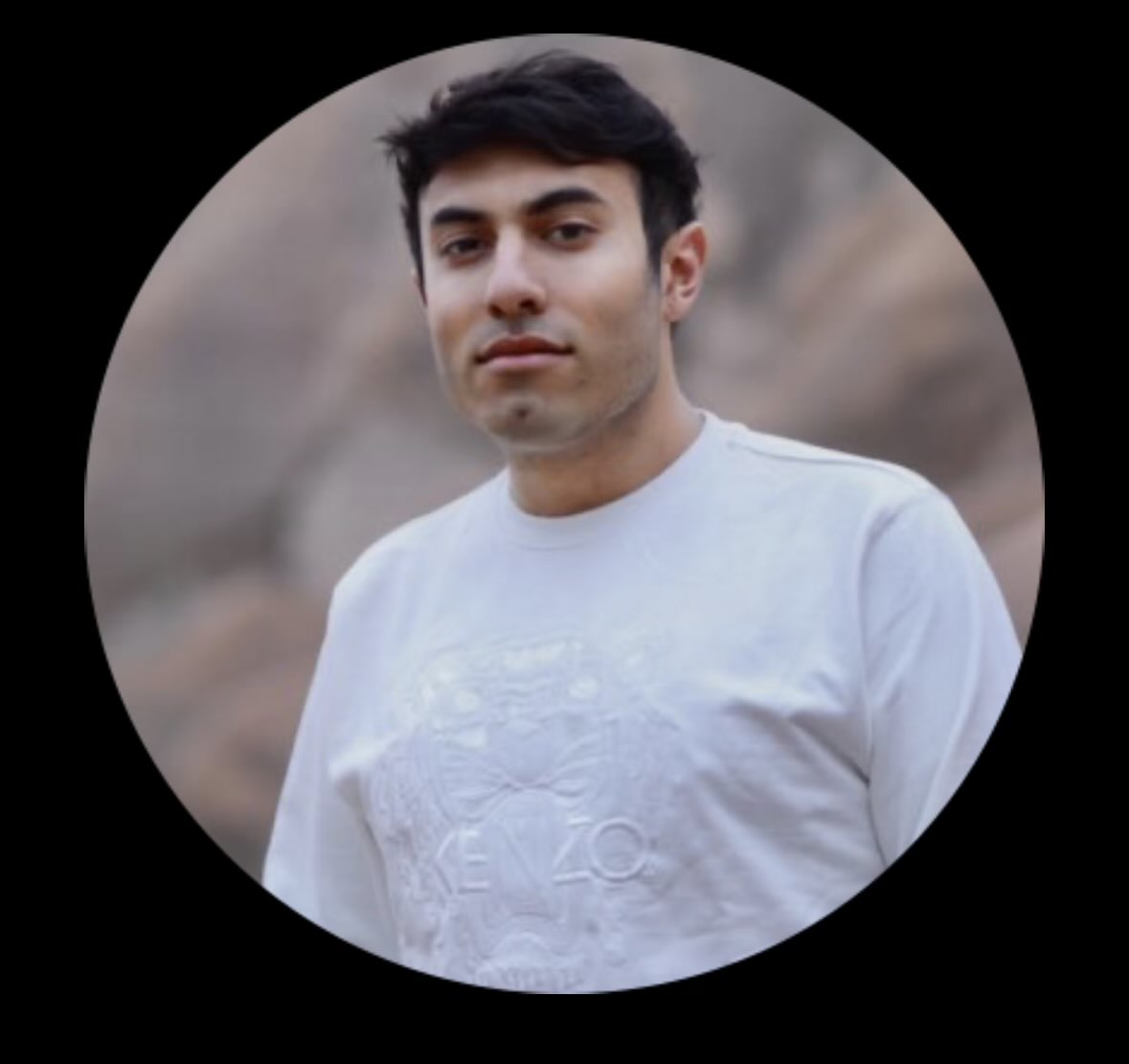 Emilio Jiménez 🐀 tweet media