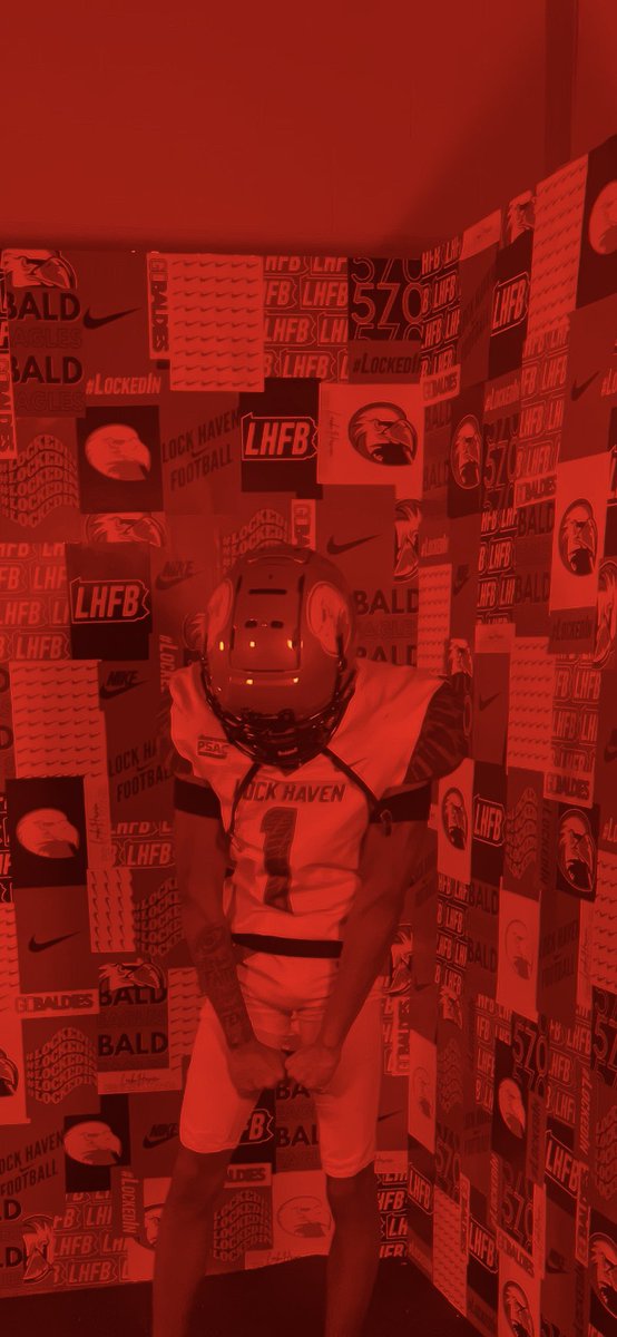 Jamir duncan tweet media