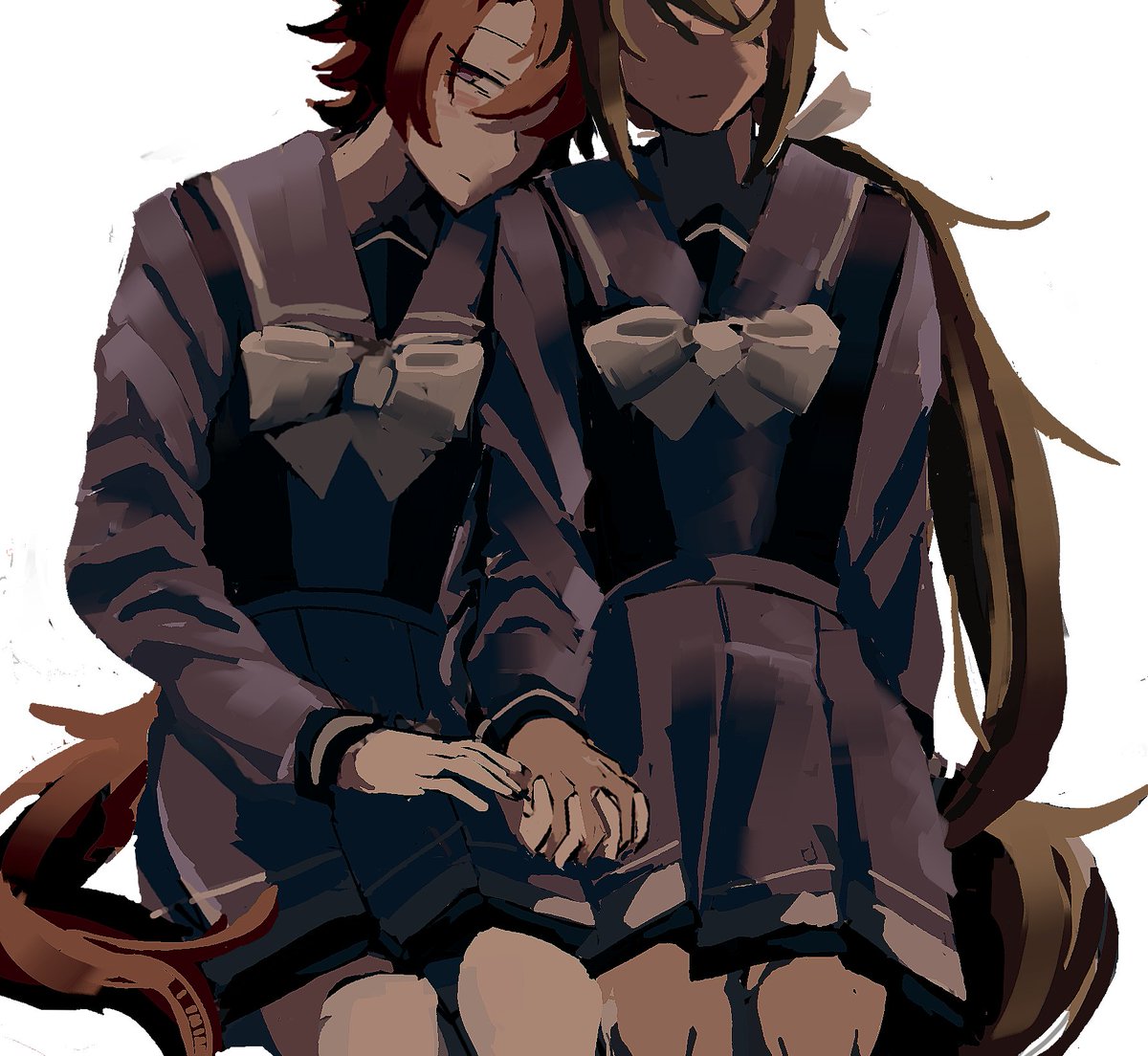 uribo。さまのページ うりぼー/URIBO公式 (@URIBO_0805) / Posts / X