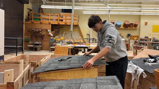 Ms. Briscoe tweet media