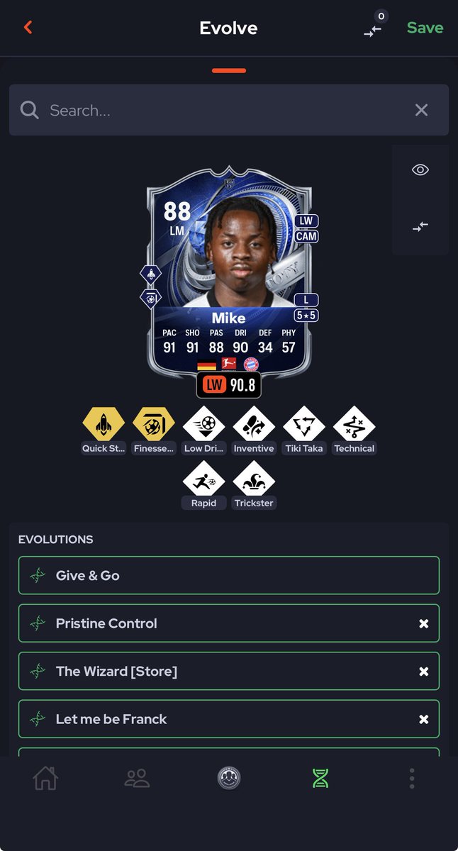 Willkommen Weisheit Michael