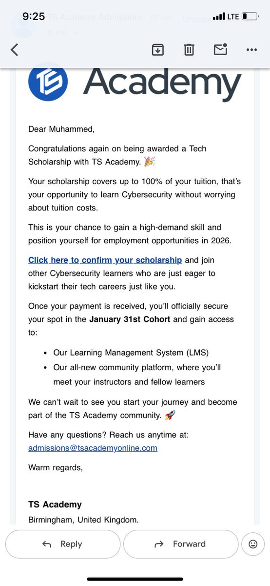 B. H. M🇧🇪✨ tweet media