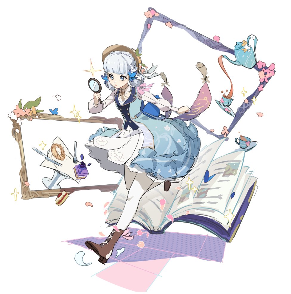 moko moko (@moko1074) / Posts / X