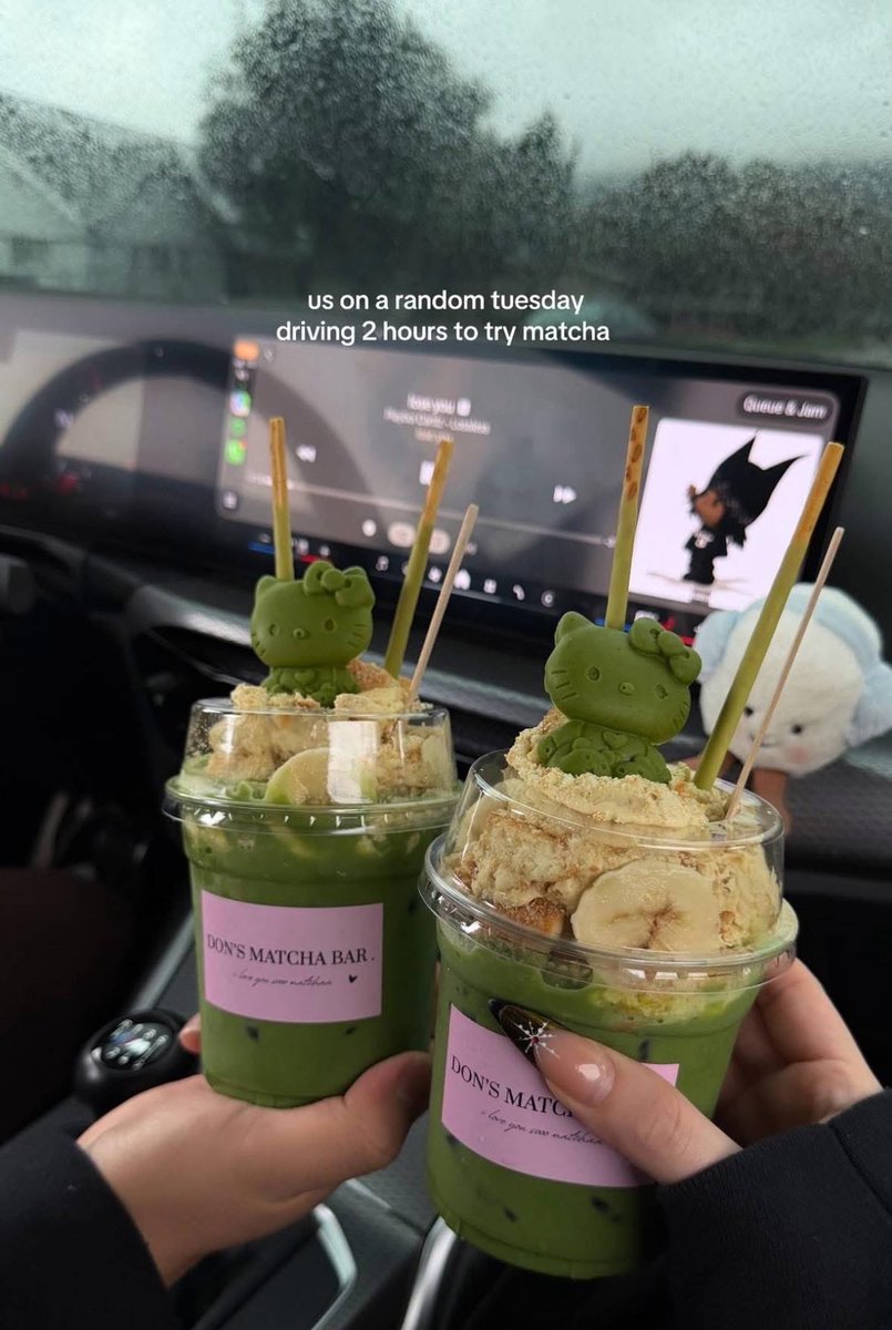 realbbymula's tweet image. I dead ass wanna try these 😮‍💨🤭😍