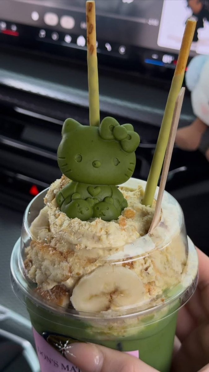 realbbymula's tweet image. I dead ass wanna try these 😮‍💨🤭😍