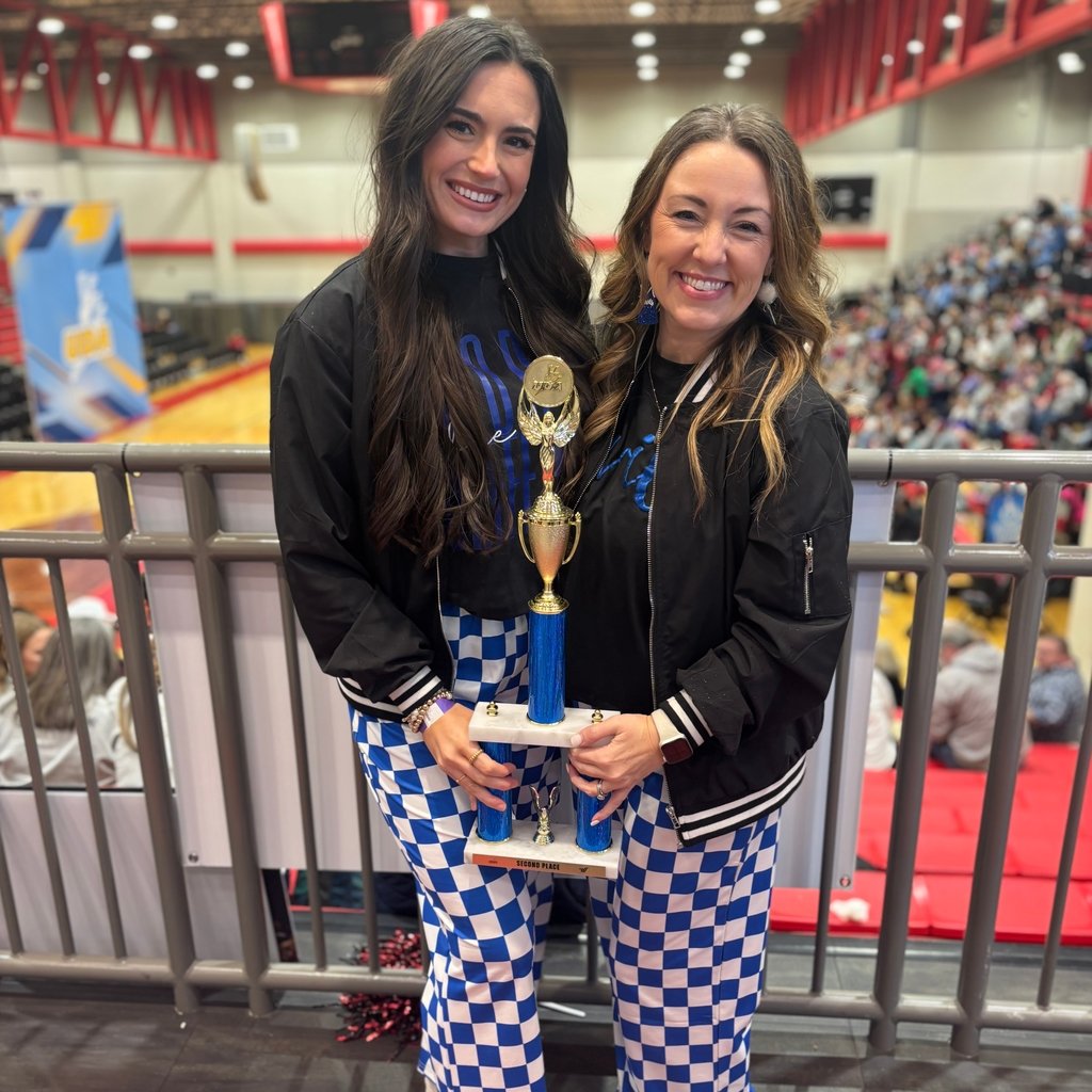 NorthJeffersonMiddle tweet media