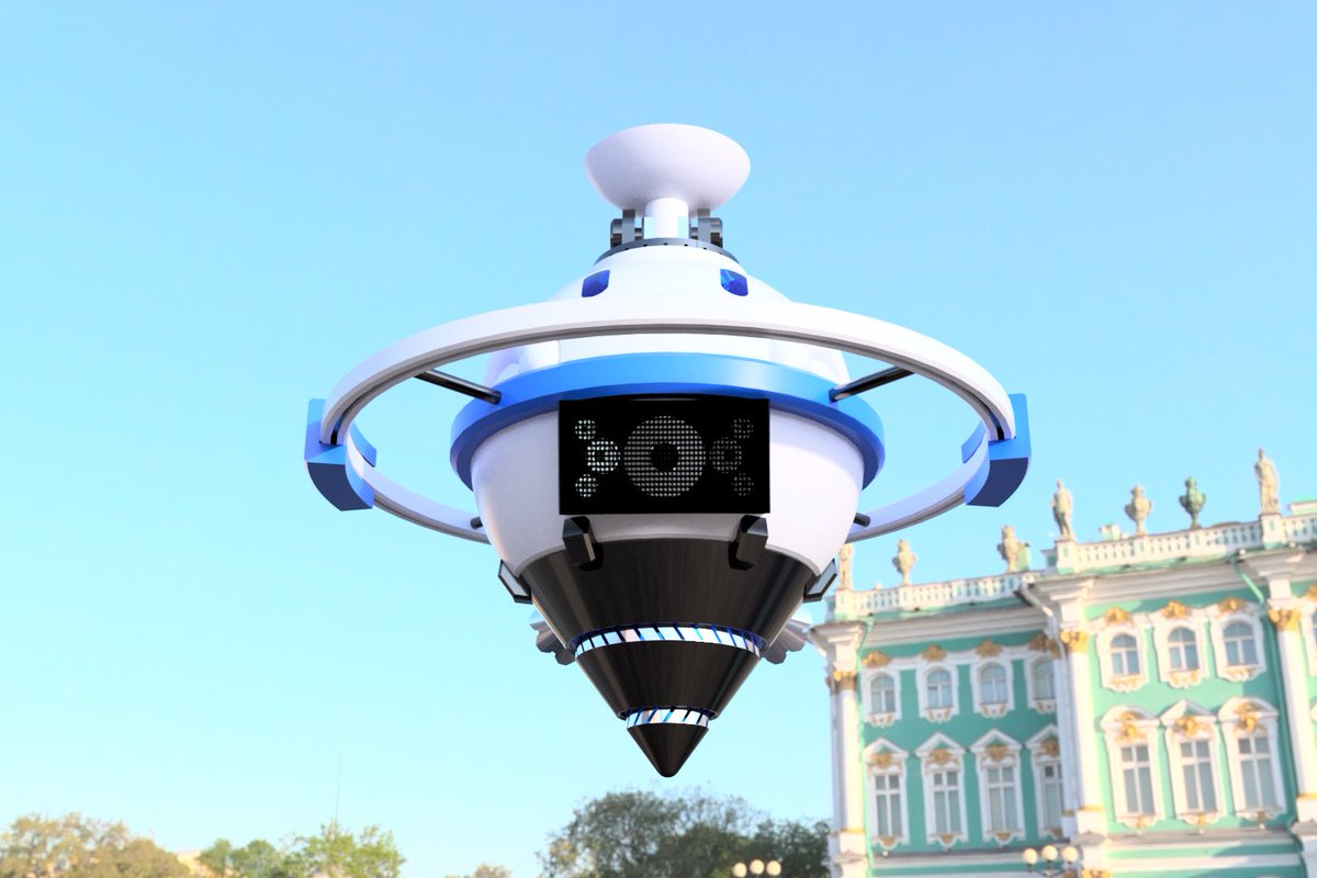 Kyame_sk3's tweet image. #キャドラボ未来のラジオ
#Autodesk
#fusion360 
レンダリングできたー
普段は3プリで印刷する目的でモデリングしてて、レンダリングやらないから中々手間取りましたわ