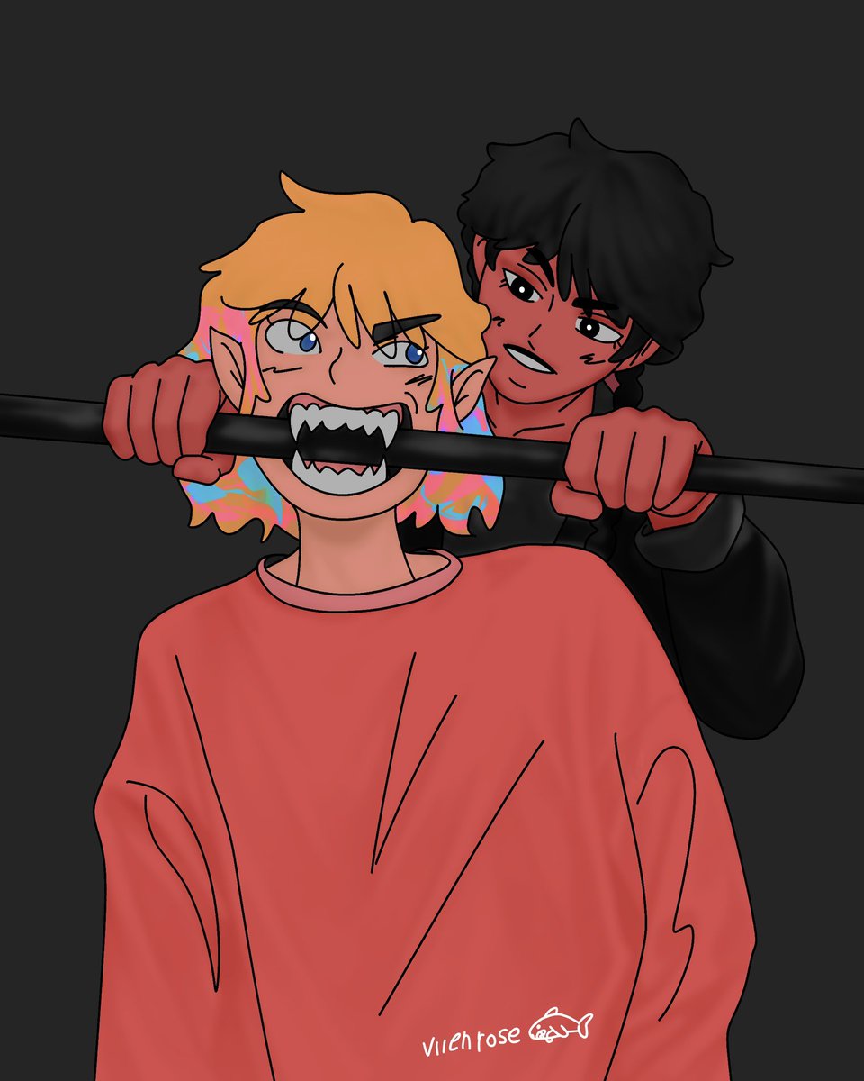 viienrose's tweet image. Every time you smile, I can feel it—what’s underneath 

#Wednesday #wenclair