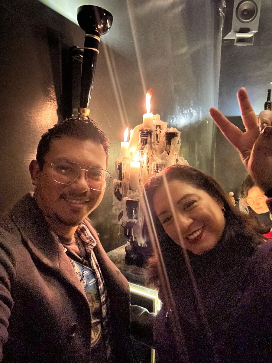 faby3124's tweet photo. Descubrir lugares nuevos, disfrutar cada momento! La vida es maravillosa cuando compartes esa emoción! 🤗🥂🌟✨️ https://t.co/NZxEQL1uvU