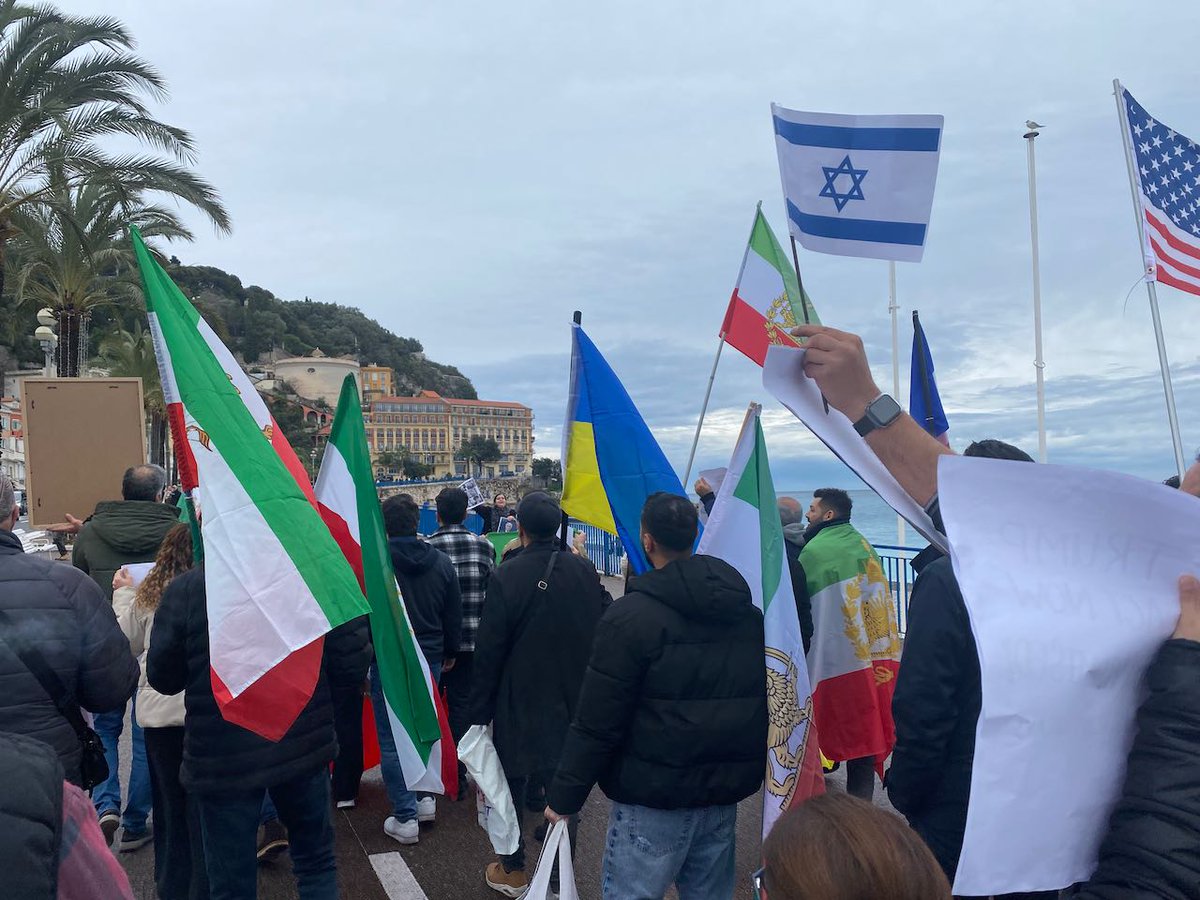 Patrick Mottard tweet media